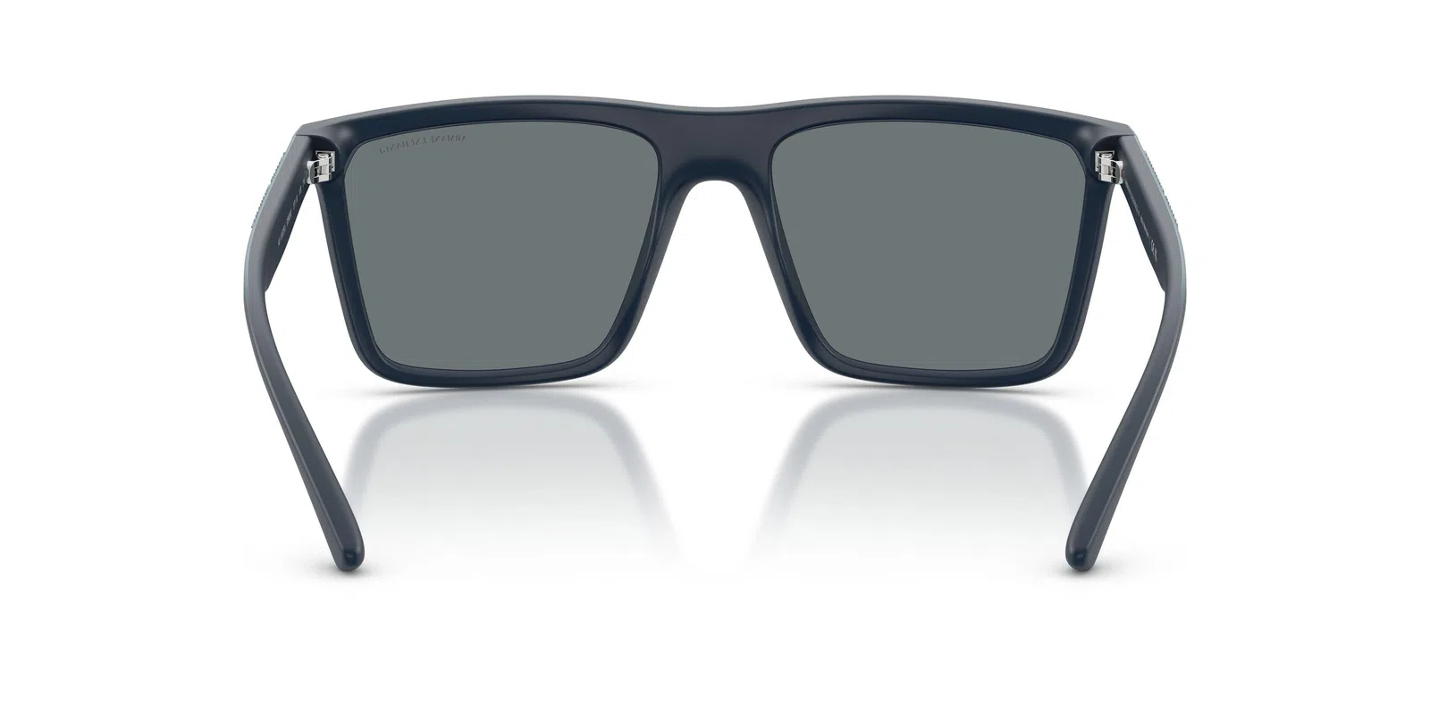 Armani Exchange 4162SU Sunglasses - view 17